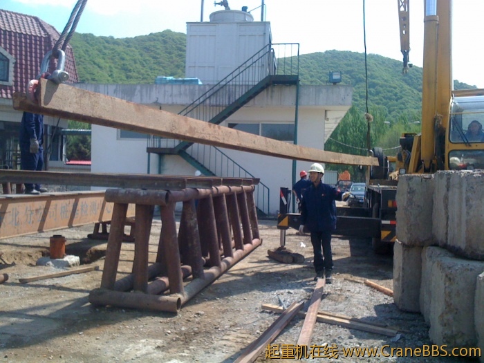 手机照片 2160.jpg