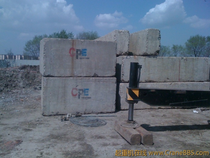 手机照片 2173.jpg