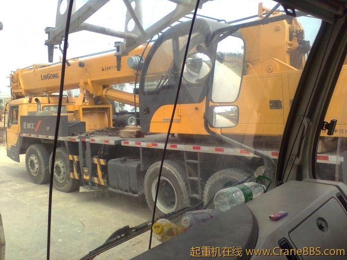 图像0363.jpg