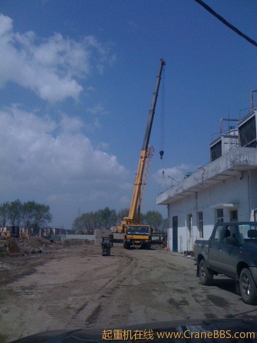 手机照片 2168.jpg