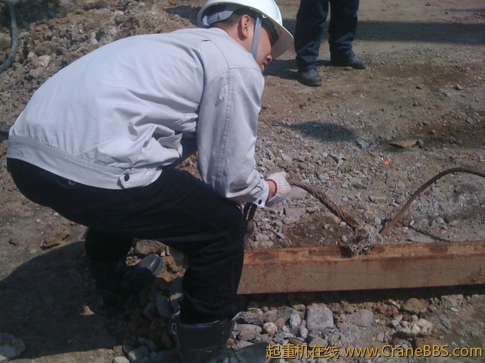 手机照片 2167.jpg