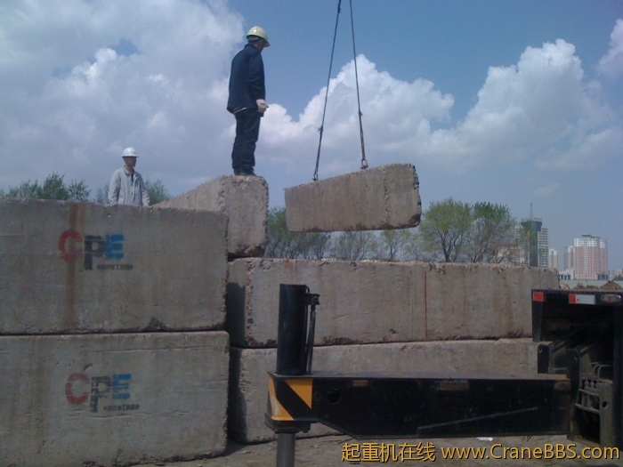 手机照片 2169.jpg