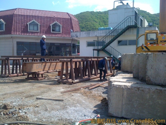 手机照片 2170.jpg