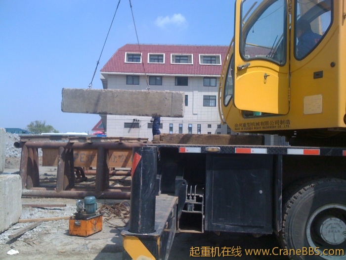 手机照片 2172.jpg