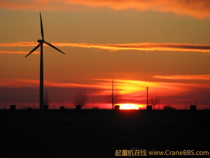 上海世界机械宝马展和白城风电 254.jpg