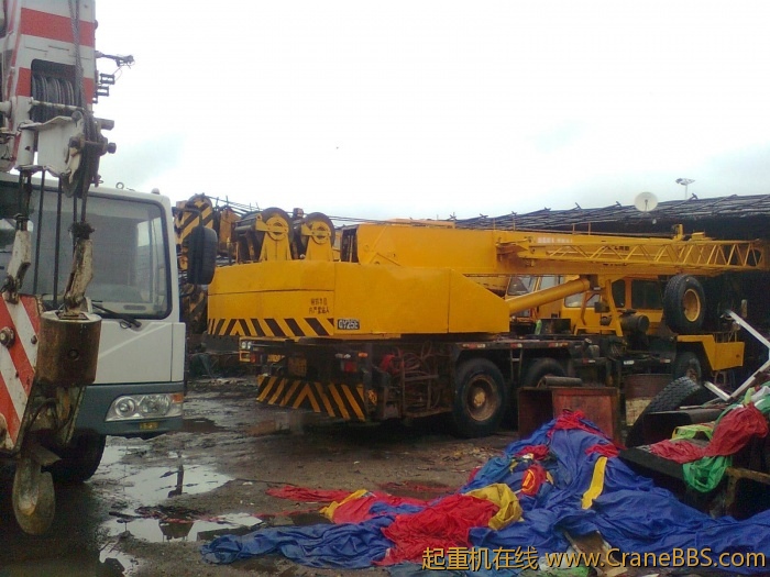 图像0478.jpg