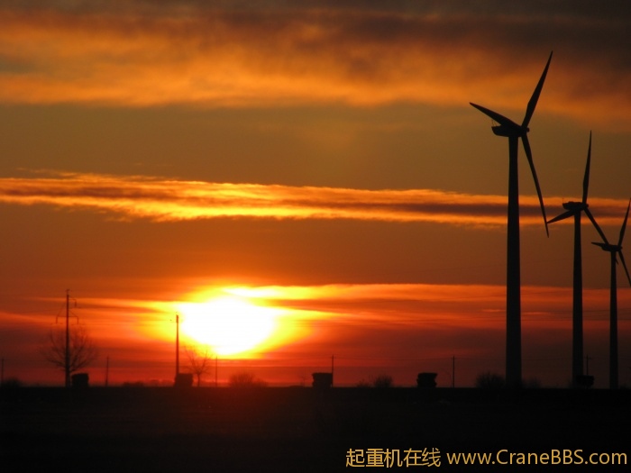 上海世界机械宝马展和白城风电 265.jpg