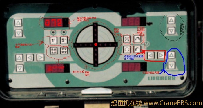 吊车支腿控制钮.jpg