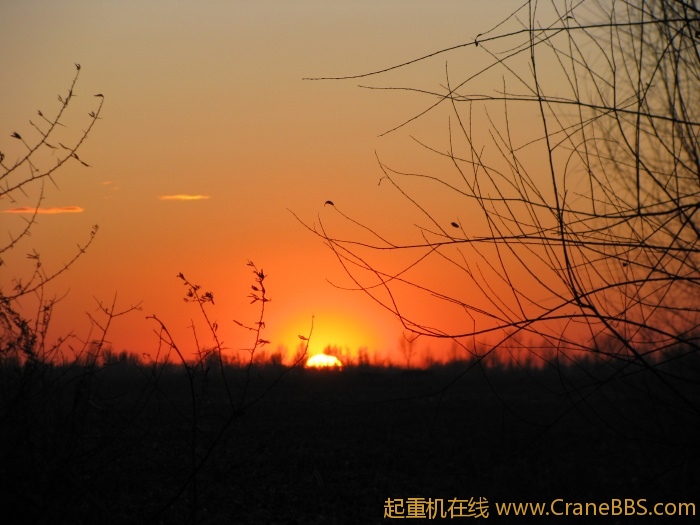 上海世界机械宝马展和白城风电 276.jpg