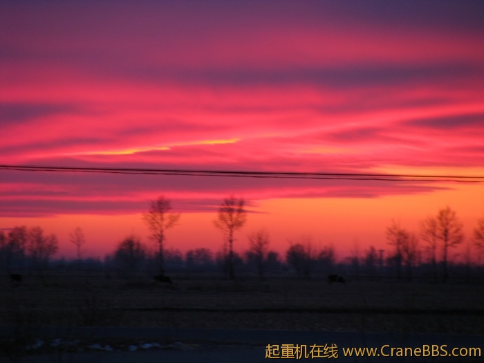 上海世界机械宝马展和白城风电 305.jpg