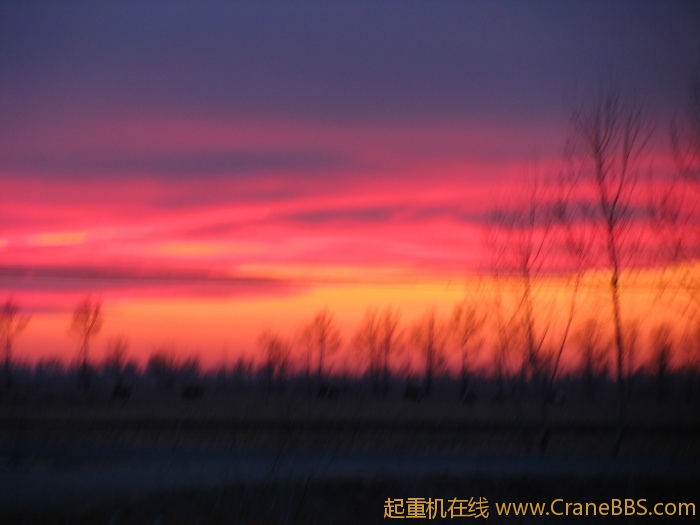 上海世界机械宝马展和白城风电 309.jpg