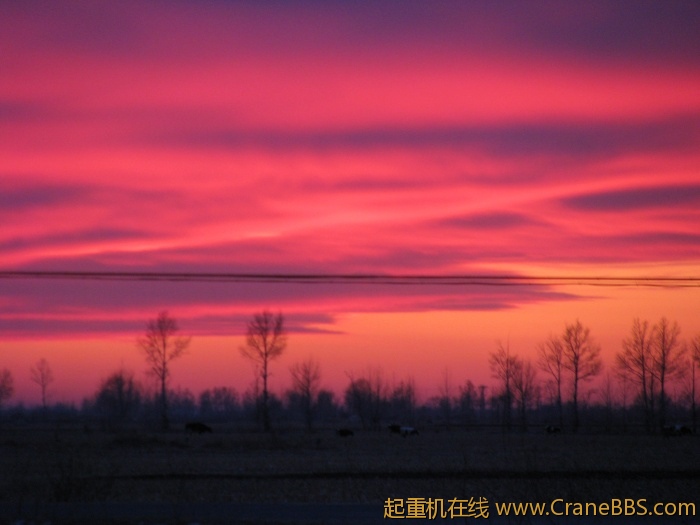 上海世界机械宝马展和白城风电 293.jpg