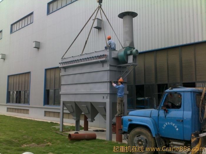 20110521115.jpg