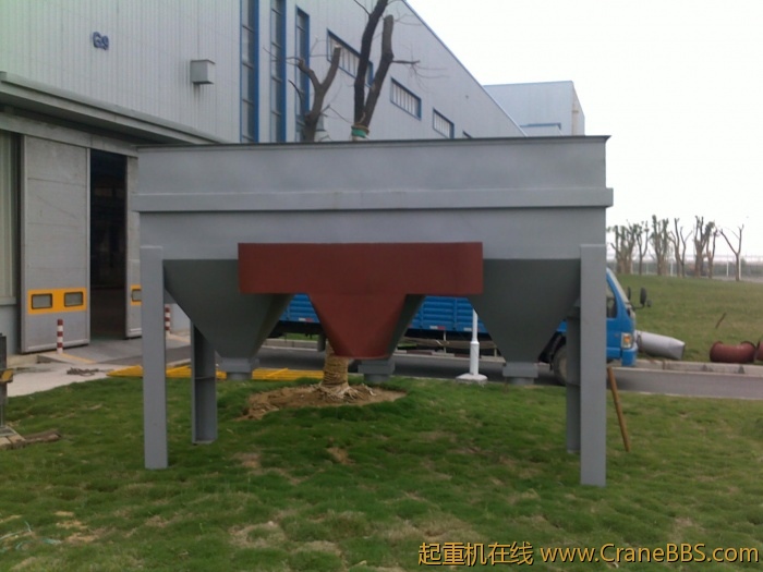 20110521118.jpg