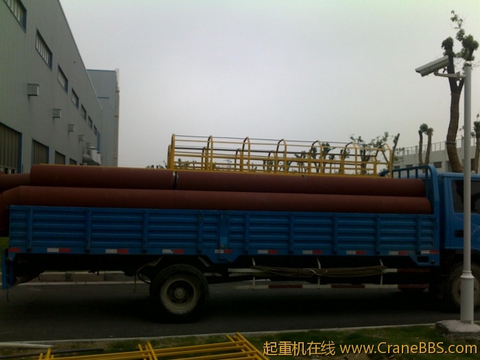 20110521119.jpg
