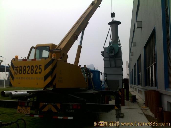 20110521120.jpg