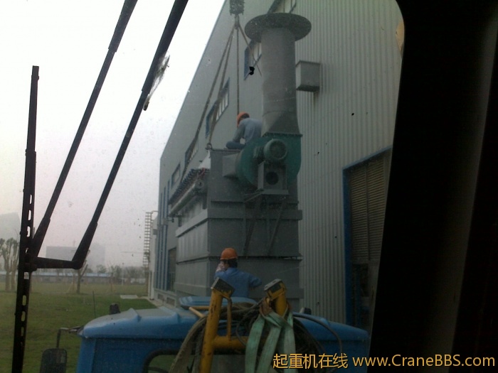 20110521113.jpg