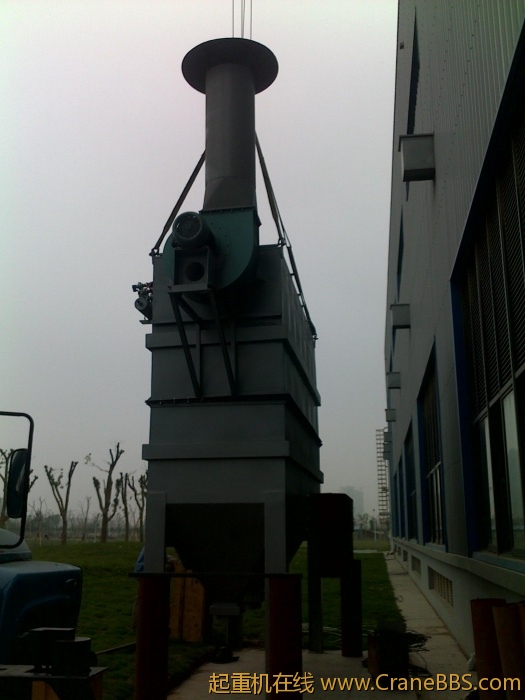 20110521121.jpg