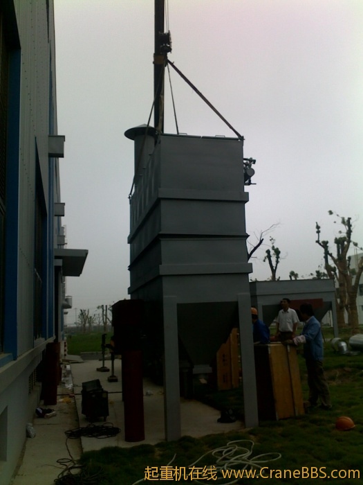 20110521122.jpg