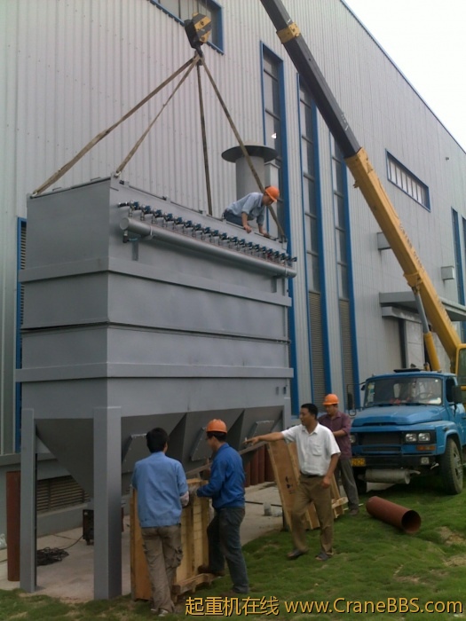20110521123.jpg
