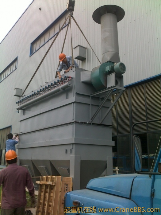 20110521124.jpg