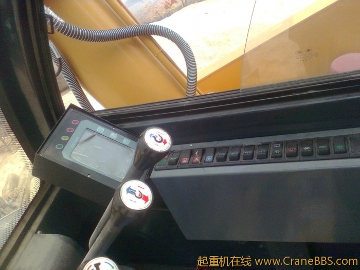 图像0383.jpg