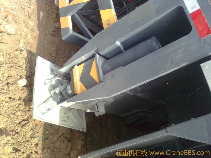 图像0365.jpg