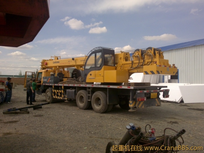 20110522071.jpg