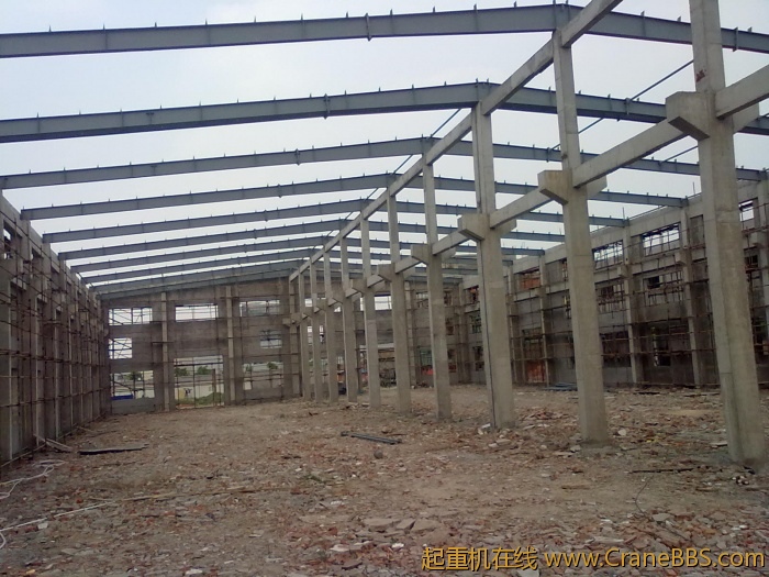 20110515080.jpg