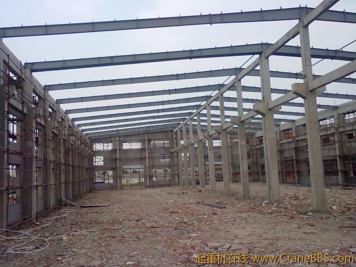 20110515079.jpg