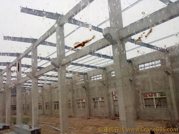 20110522087.jpg