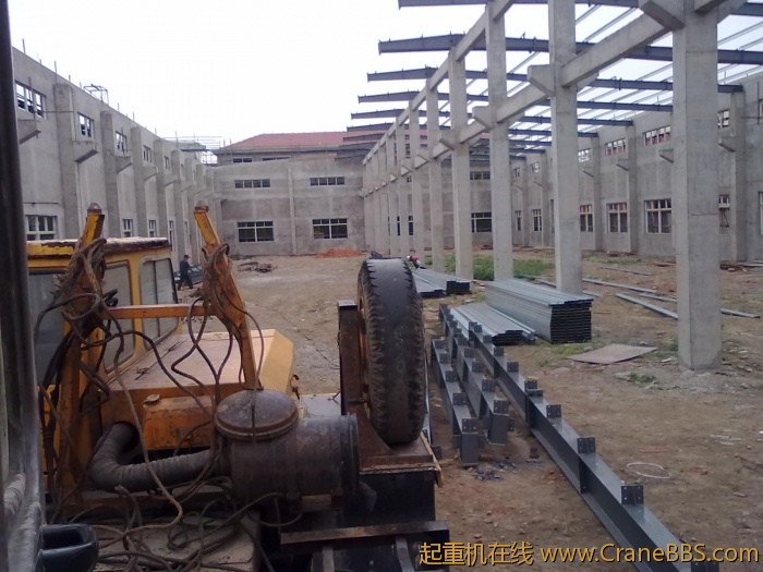 20110522089.jpg