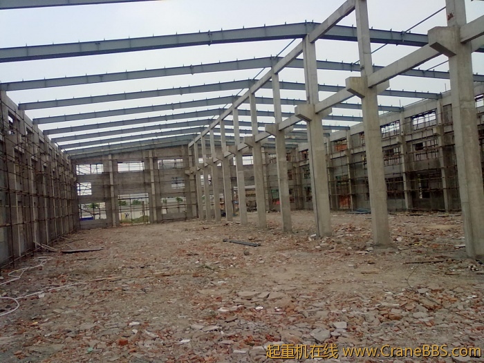 20110515081.jpg
