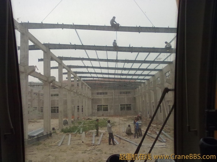 20110521085.jpg
