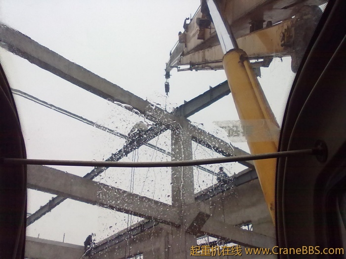 20110522086.jpg