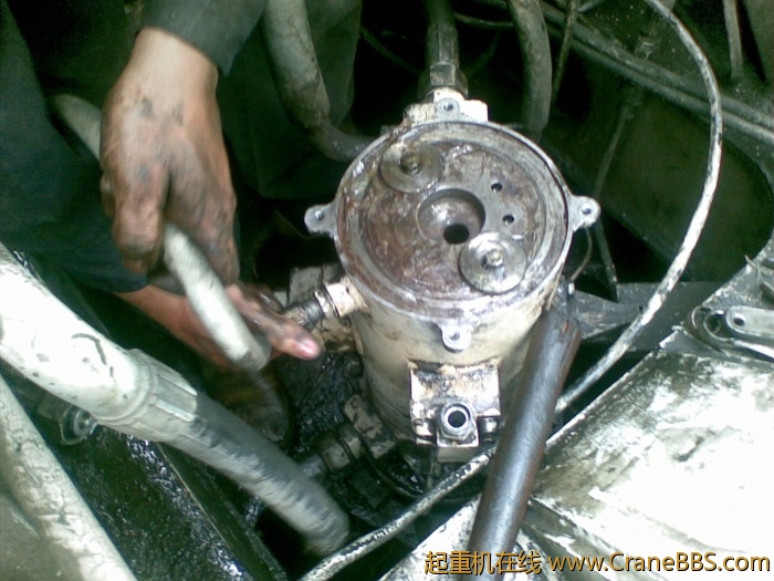 20110522.jpg