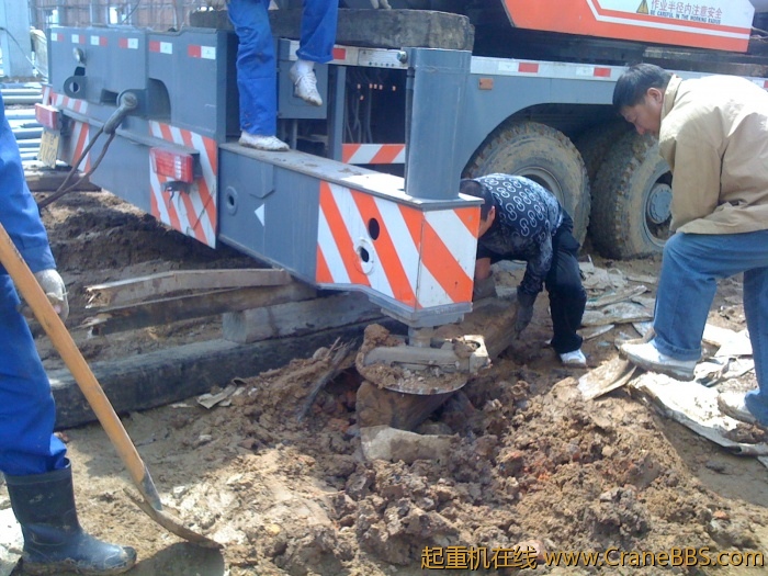 手机照片 2209.jpg