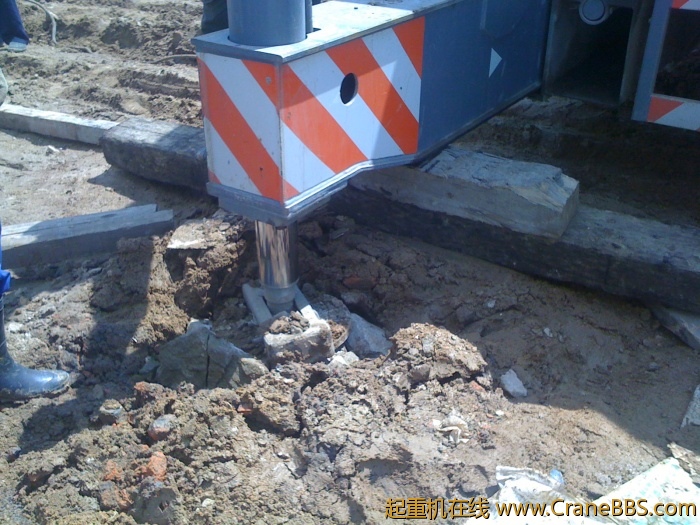 手机照片 2204.jpg