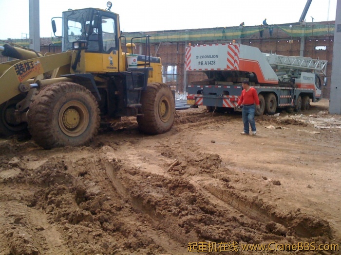 手机照片 2223.jpg