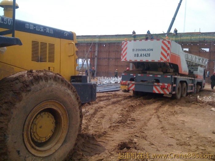 手机照片 2224.jpg