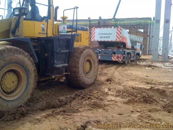 手机照片 2227.jpg