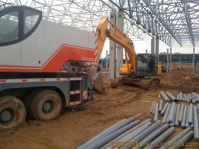 手机照片 2217.jpg