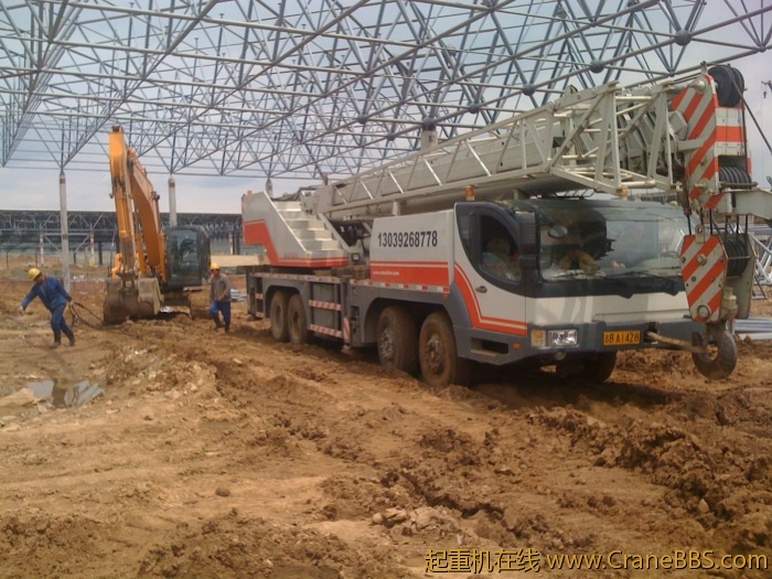 手机照片 2197.jpg