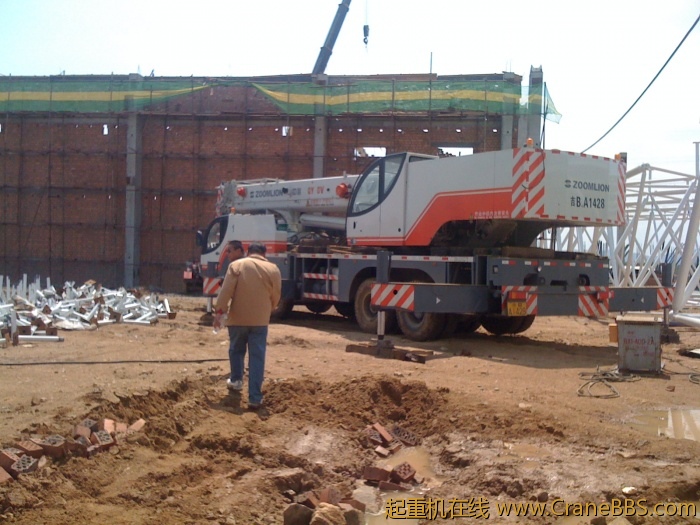 手机照片 2196.jpg