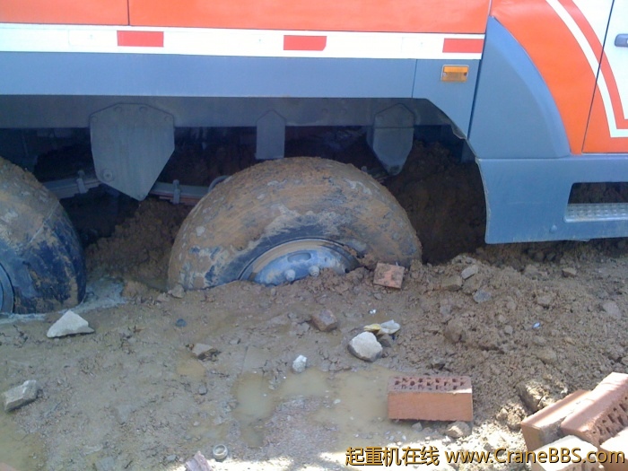 手机照片 2176.jpg