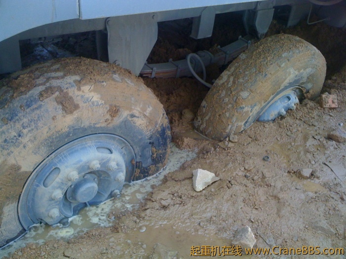 手机照片 2180.jpg