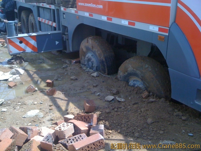 手机照片 2219.jpg