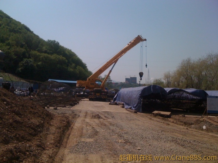 手机照片 2210.jpg