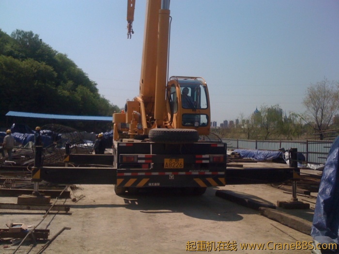 手机照片 2189.jpg