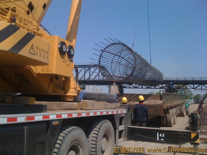 手机照片 2206.jpg